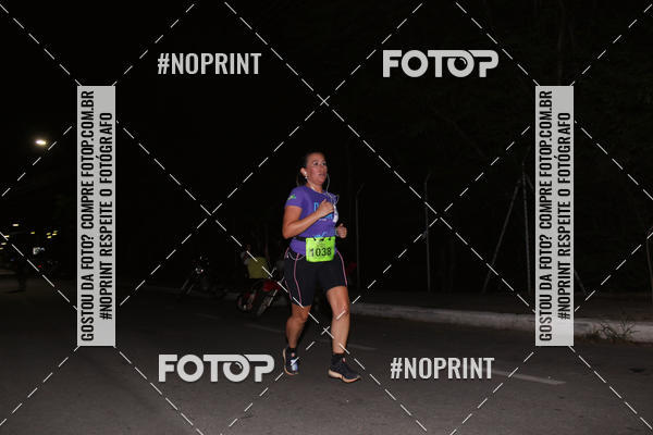 Buy your photos of the eventCorrida de Eugnio de Melo  on Fotop