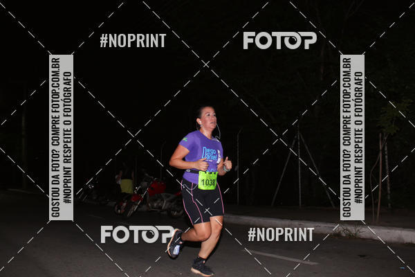 Buy your photos of the eventCorrida de Eugnio de Melo  on Fotop