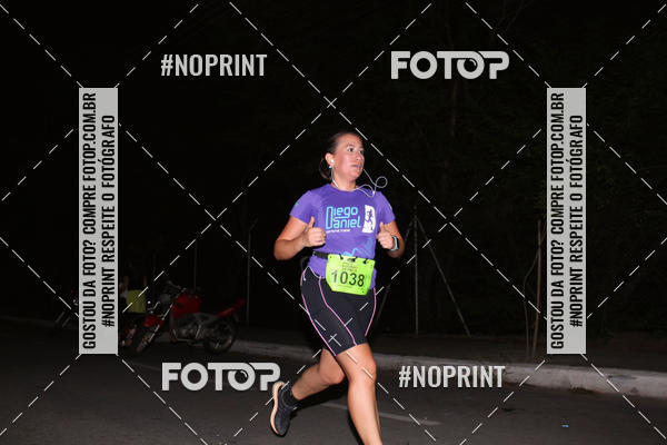 Buy your photos of the eventCorrida de Eugnio de Melo  on Fotop