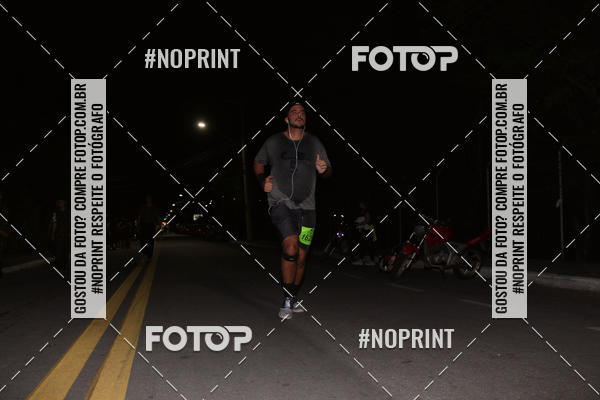 Buy your photos of the eventCorrida de Eugnio de Melo  on Fotop