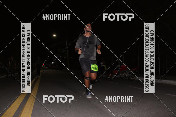 Buy your photos of the eventCorrida de Eugnio de Melo  on Fotop