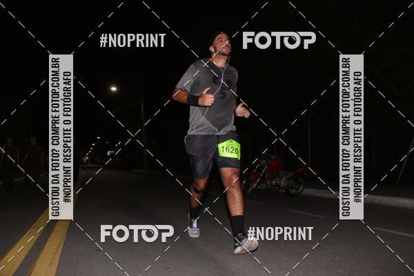 Buy your photos of the eventCorrida de Eugnio de Melo  on Fotop
