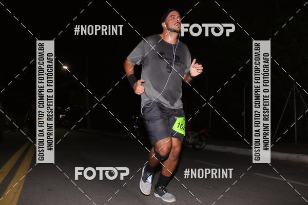 Buy your photos of the eventCorrida de Eugnio de Melo  on Fotop