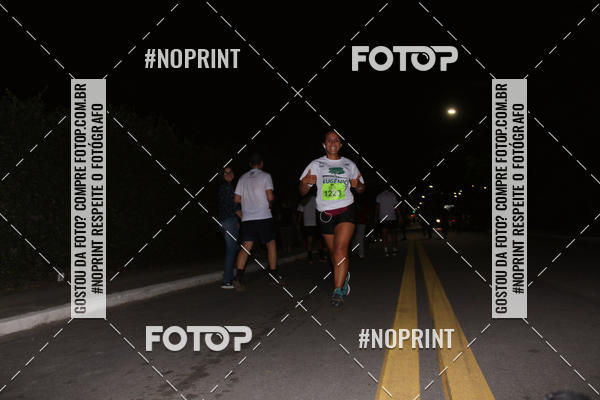 Buy your photos of the eventCorrida de Eugnio de Melo  on Fotop