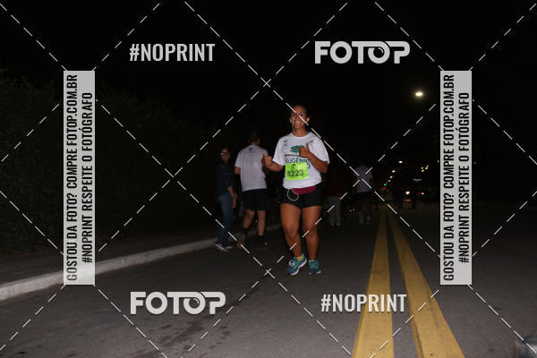 Buy your photos of the eventCorrida de Eugnio de Melo  on Fotop