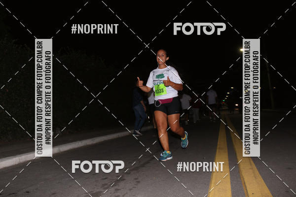 Buy your photos of the eventCorrida de Eugnio de Melo  on Fotop