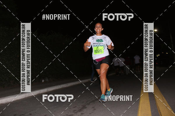 Buy your photos of the eventCorrida de Eugnio de Melo  on Fotop
