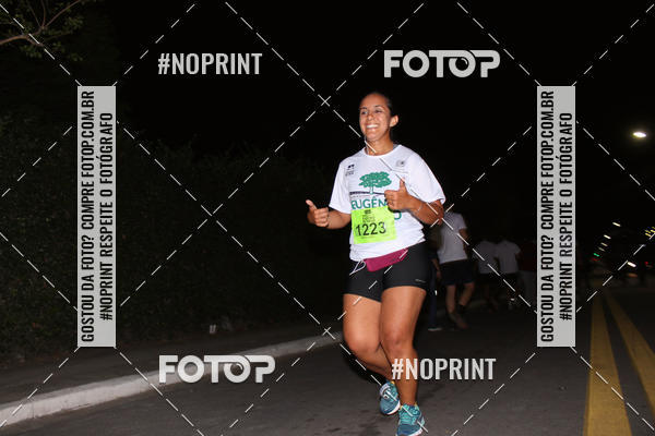 Buy your photos of the eventCorrida de Eugnio de Melo  on Fotop