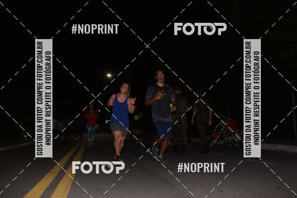 Buy your photos of the eventCorrida de Eugnio de Melo  on Fotop