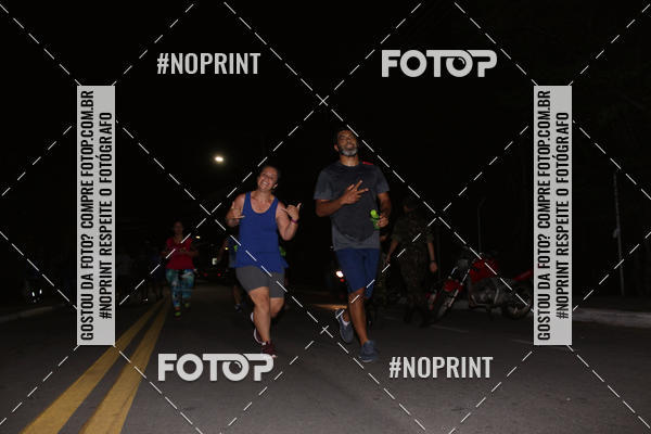 Buy your photos of the eventCorrida de Eugnio de Melo  on Fotop