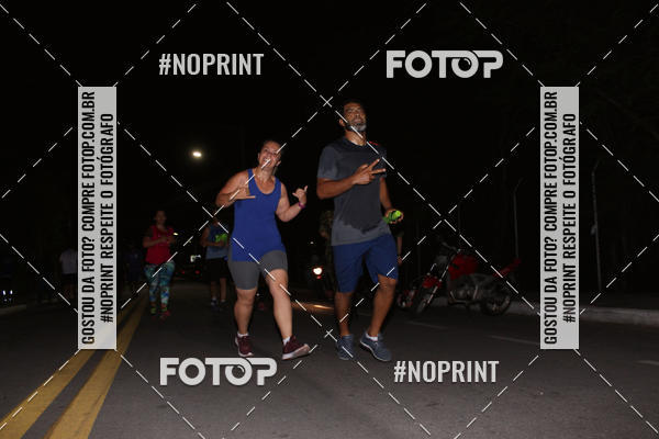 Buy your photos of the eventCorrida de Eugnio de Melo  on Fotop