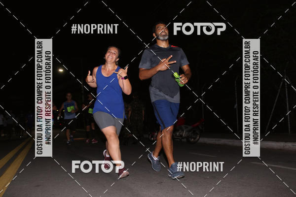 Buy your photos of the eventCorrida de Eugnio de Melo  on Fotop