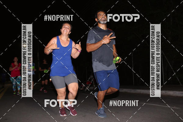 Buy your photos of the eventCorrida de Eugnio de Melo  on Fotop