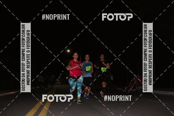 Buy your photos of the eventCorrida de Eugnio de Melo  on Fotop