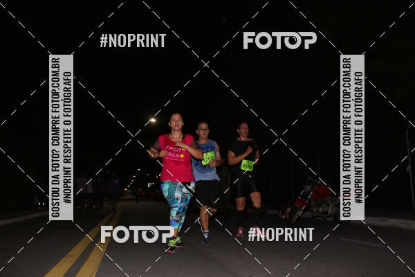 Buy your photos of the eventCorrida de Eugnio de Melo  on Fotop