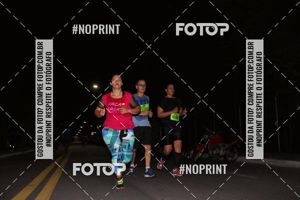 Buy your photos of the eventCorrida de Eugnio de Melo  on Fotop
