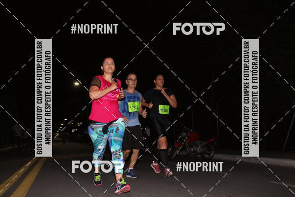 Buy your photos of the eventCorrida de Eugnio de Melo  on Fotop