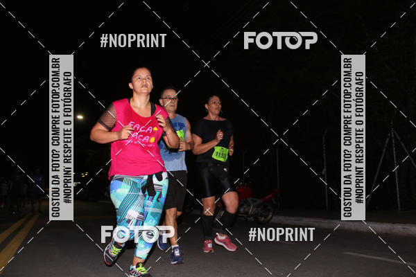 Buy your photos of the eventCorrida de Eugnio de Melo  on Fotop