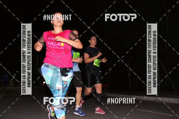 Buy your photos of the eventCorrida de Eugnio de Melo  on Fotop