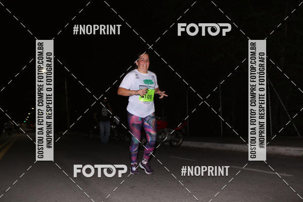 Buy your photos of the eventCorrida de Eugnio de Melo  on Fotop