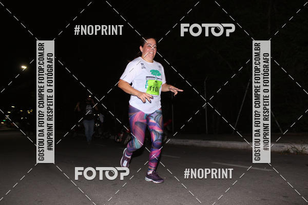 Buy your photos of the eventCorrida de Eugnio de Melo  on Fotop