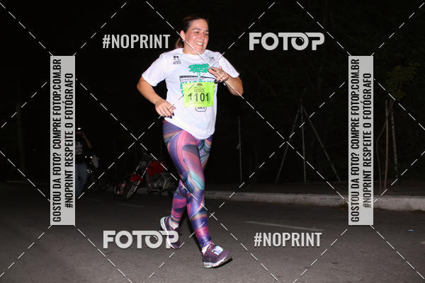 Buy your photos of the eventCorrida de Eugnio de Melo  on Fotop