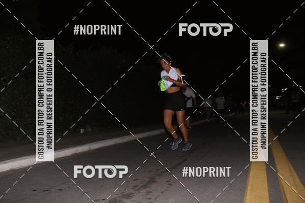 Buy your photos of the eventCorrida de Eugnio de Melo  on Fotop