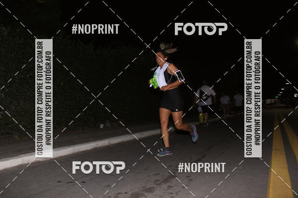 Buy your photos of the eventCorrida de Eugnio de Melo  on Fotop