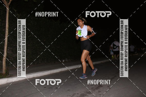 Buy your photos of the eventCorrida de Eugnio de Melo  on Fotop
