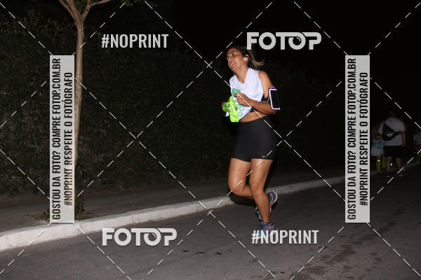 Buy your photos of the eventCorrida de Eugnio de Melo  on Fotop
