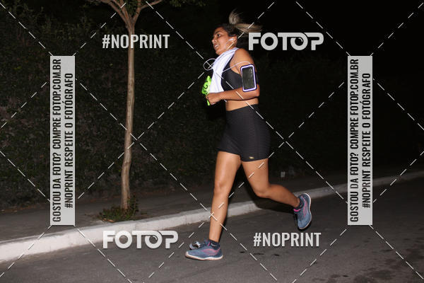 Buy your photos of the eventCorrida de Eugnio de Melo  on Fotop