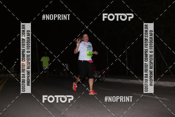 Buy your photos of the eventCorrida de Eugnio de Melo  on Fotop