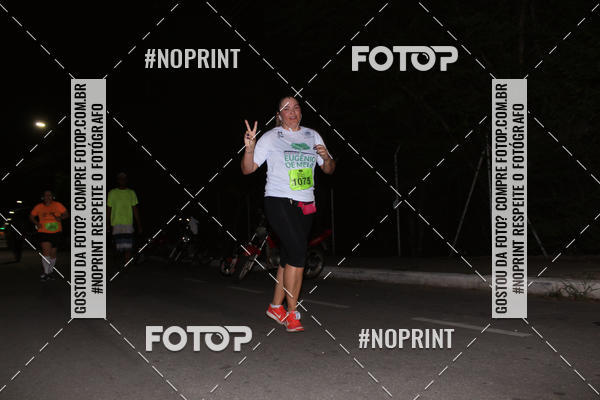 Buy your photos of the eventCorrida de Eugnio de Melo  on Fotop