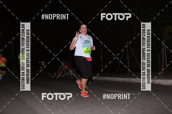 Buy your photos of the eventCorrida de Eugnio de Melo  on Fotop