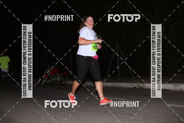 Buy your photos of the eventCorrida de Eugnio de Melo  on Fotop