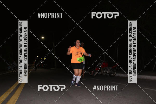 Buy your photos of the eventCorrida de Eugnio de Melo  on Fotop