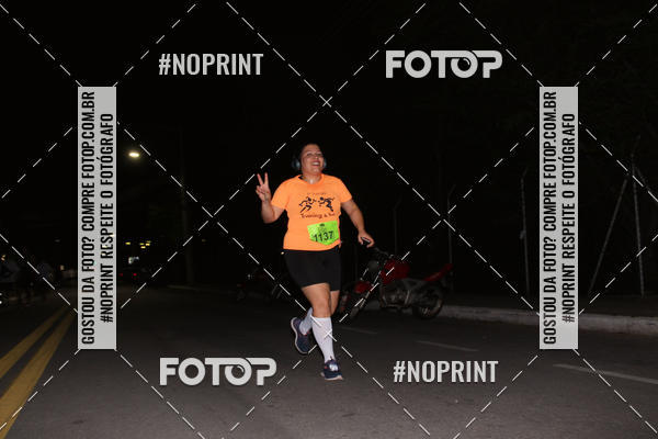 Buy your photos of the eventCorrida de Eugnio de Melo  on Fotop