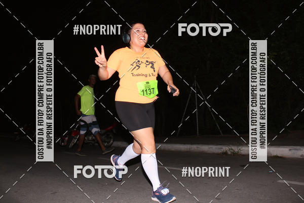 Buy your photos of the eventCorrida de Eugnio de Melo  on Fotop