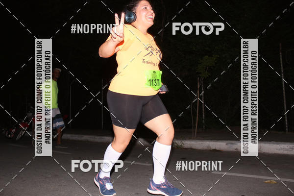Buy your photos of the eventCorrida de Eugnio de Melo  on Fotop