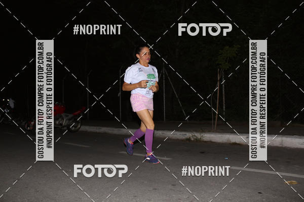 Buy your photos of the eventCorrida de Eugnio de Melo  on Fotop