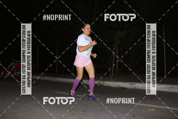 Buy your photos of the eventCorrida de Eugnio de Melo  on Fotop