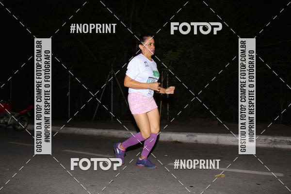 Buy your photos of the eventCorrida de Eugnio de Melo  on Fotop