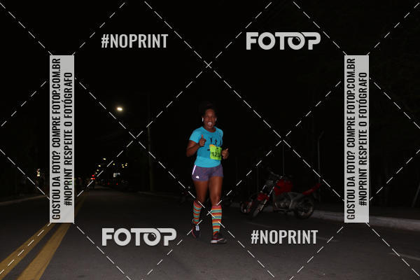 Buy your photos of the eventCorrida de Eugnio de Melo  on Fotop