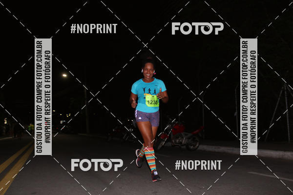 Buy your photos of the eventCorrida de Eugnio de Melo  on Fotop