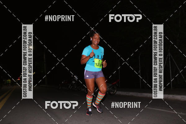 Buy your photos of the eventCorrida de Eugnio de Melo  on Fotop