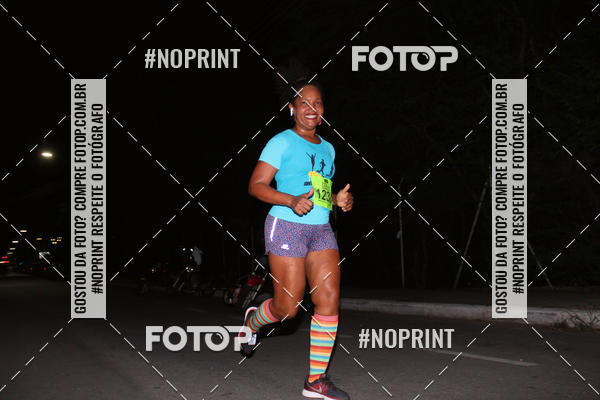 Buy your photos of the eventCorrida de Eugnio de Melo  on Fotop