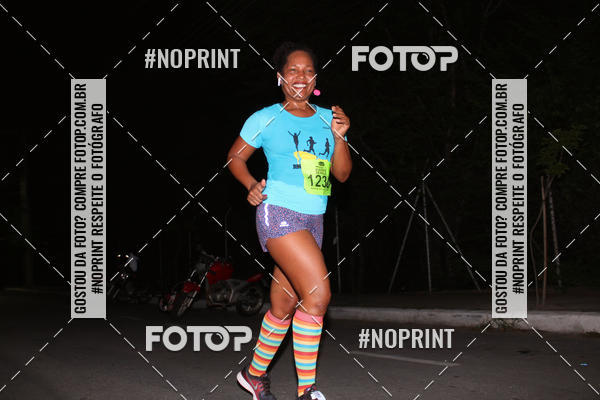 Buy your photos of the eventCorrida de Eugnio de Melo  on Fotop