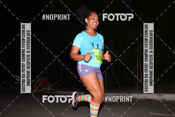 Buy your photos of the eventCorrida de Eugnio de Melo  on Fotop