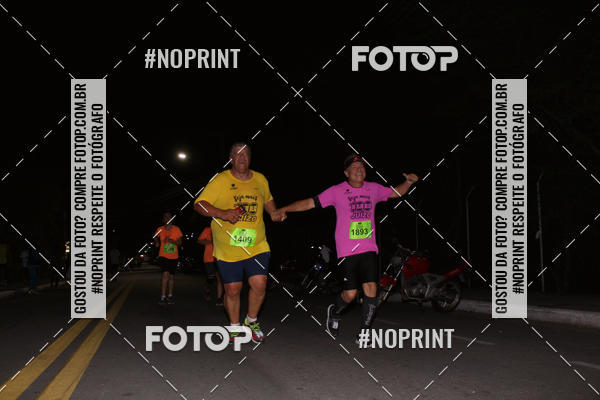 Buy your photos of the eventCorrida de Eugnio de Melo  on Fotop