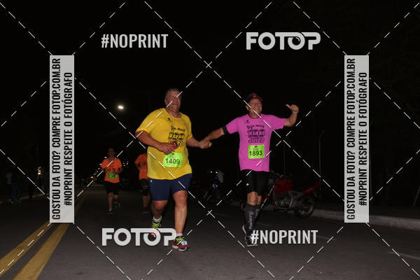 Buy your photos of the eventCorrida de Eugnio de Melo  on Fotop